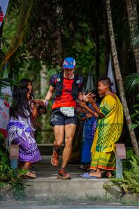 BIB: 
                            <button type="button" onclick="openModal(22204004)" class="btn btn-primary btn-sm float-right btn-popup" data-toggle="modal" data-target=".modal-high-quality">
                        <i class="fas fa-shopping-cart"></i> Add to Cart
                    </button>
                                            <button type="button" onclick="isThisMe(22204004, true)" class="btn btn-success btn-sm float-right btn-popup btn-isme hidden" data-toggle="tooltip" data-placement="bottom" title="นี่คือรูปของคุณใช่ไหม คลิกที่นี่เพื่อเอาเข้าอัลบั้ม">
                        <i class="fas fa-plus"></i> Add to album
                    </button>
                    <button type="button" onclick="isThisMe(22204004, false)" class="btn btn-warning btn-sm float-right btn-popup btn-isnotme hidden">
                        <i class="fas fa-ban"></i> Remove from album
                    </button>