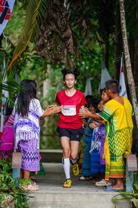 BIB: 
                            <button type="button" onclick="openModal(22203838)" class="btn btn-primary btn-sm float-right btn-popup" data-toggle="modal" data-target=".modal-high-quality">
                        <i class="fas fa-shopping-cart"></i> Add to Cart
                    </button>
                                            <button type="button" onclick="isThisMe(22203838, true)" class="btn btn-success btn-sm float-right btn-popup btn-isme hidden" data-toggle="tooltip" data-placement="bottom" title="นี่คือรูปของคุณใช่ไหม คลิกที่นี่เพื่อเอาเข้าอัลบั้ม">
                        <i class="fas fa-plus"></i> Add to album
                    </button>
                    <button type="button" onclick="isThisMe(22203838, false)" class="btn btn-warning btn-sm float-right btn-popup btn-isnotme hidden">
                        <i class="fas fa-ban"></i> Remove from album
                    </button>