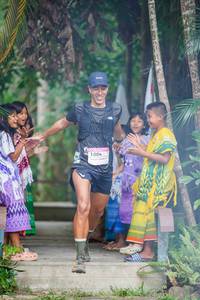 BIB: 
                            <button type="button" onclick="openModal(22203812)" class="btn btn-primary btn-sm float-right btn-popup" data-toggle="modal" data-target=".modal-high-quality">
                        <i class="fas fa-shopping-cart"></i> Add to Cart
                    </button>
                                            <button type="button" onclick="isThisMe(22203812, true)" class="btn btn-success btn-sm float-right btn-popup btn-isme hidden" data-toggle="tooltip" data-placement="bottom" title="นี่คือรูปของคุณใช่ไหม คลิกที่นี่เพื่อเอาเข้าอัลบั้ม">
                        <i class="fas fa-plus"></i> Add to album
                    </button>
                    <button type="button" onclick="isThisMe(22203812, false)" class="btn btn-warning btn-sm float-right btn-popup btn-isnotme hidden">
                        <i class="fas fa-ban"></i> Remove from album
                    </button>