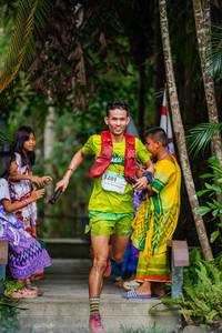 BIB: 
                            <button type="button" onclick="openModal(22203954)" class="btn btn-primary btn-sm float-right btn-popup" data-toggle="modal" data-target=".modal-high-quality">
                        <i class="fas fa-shopping-cart"></i> Add to Cart
                    </button>
                                            <button type="button" onclick="isThisMe(22203954, true)" class="btn btn-success btn-sm float-right btn-popup btn-isme hidden" data-toggle="tooltip" data-placement="bottom" title="นี่คือรูปของคุณใช่ไหม คลิกที่นี่เพื่อเอาเข้าอัลบั้ม">
                        <i class="fas fa-plus"></i> Add to album
                    </button>
                    <button type="button" onclick="isThisMe(22203954, false)" class="btn btn-warning btn-sm float-right btn-popup btn-isnotme hidden">
                        <i class="fas fa-ban"></i> Remove from album
                    </button>