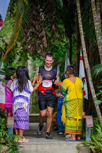 BIB: 
                            <button type="button" onclick="openModal(22203871)" class="btn btn-primary btn-sm float-right btn-popup" data-toggle="modal" data-target=".modal-high-quality">
                        <i class="fas fa-shopping-cart"></i> Add to Cart
                    </button>
                                            <button type="button" onclick="isThisMe(22203871, true)" class="btn btn-success btn-sm float-right btn-popup btn-isme hidden" data-toggle="tooltip" data-placement="bottom" title="นี่คือรูปของคุณใช่ไหม คลิกที่นี่เพื่อเอาเข้าอัลบั้ม">
                        <i class="fas fa-plus"></i> Add to album
                    </button>
                    <button type="button" onclick="isThisMe(22203871, false)" class="btn btn-warning btn-sm float-right btn-popup btn-isnotme hidden">
                        <i class="fas fa-ban"></i> Remove from album
                    </button>