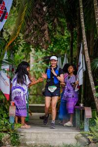 BIB: 
                            <button type="button" onclick="openModal(22205816)" class="btn btn-primary btn-sm float-right btn-popup" data-toggle="modal" data-target=".modal-high-quality">
                        <i class="fas fa-shopping-cart"></i> Add to Cart
                    </button>
                                            <button type="button" onclick="isThisMe(22205816, true)" class="btn btn-success btn-sm float-right btn-popup btn-isme hidden" data-toggle="tooltip" data-placement="bottom" title="นี่คือรูปของคุณใช่ไหม คลิกที่นี่เพื่อเอาเข้าอัลบั้ม">
                        <i class="fas fa-plus"></i> Add to album
                    </button>
                    <button type="button" onclick="isThisMe(22205816, false)" class="btn btn-warning btn-sm float-right btn-popup btn-isnotme hidden">
                        <i class="fas fa-ban"></i> Remove from album
                    </button>