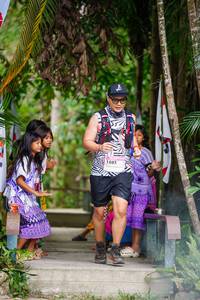 BIB: 
                            <button type="button" onclick="openModal(22205845)" class="btn btn-primary btn-sm float-right btn-popup" data-toggle="modal" data-target=".modal-high-quality">
                        <i class="fas fa-shopping-cart"></i> Add to Cart
                    </button>
                                            <button type="button" onclick="isThisMe(22205845, true)" class="btn btn-success btn-sm float-right btn-popup btn-isme hidden" data-toggle="tooltip" data-placement="bottom" title="นี่คือรูปของคุณใช่ไหม คลิกที่นี่เพื่อเอาเข้าอัลบั้ม">
                        <i class="fas fa-plus"></i> Add to album
                    </button>
                    <button type="button" onclick="isThisMe(22205845, false)" class="btn btn-warning btn-sm float-right btn-popup btn-isnotme hidden">
                        <i class="fas fa-ban"></i> Remove from album
                    </button>