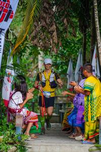 BIB: 
                            <button type="button" onclick="openModal(22203780)" class="btn btn-primary btn-sm float-right btn-popup" data-toggle="modal" data-target=".modal-high-quality">
                        <i class="fas fa-shopping-cart"></i> Add to Cart
                    </button>
                                            <button type="button" onclick="isThisMe(22203780, true)" class="btn btn-success btn-sm float-right btn-popup btn-isme hidden" data-toggle="tooltip" data-placement="bottom" title="นี่คือรูปของคุณใช่ไหม คลิกที่นี่เพื่อเอาเข้าอัลบั้ม">
                        <i class="fas fa-plus"></i> Add to album
                    </button>
                    <button type="button" onclick="isThisMe(22203780, false)" class="btn btn-warning btn-sm float-right btn-popup btn-isnotme hidden">
                        <i class="fas fa-ban"></i> Remove from album
                    </button>