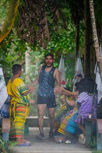 BIB: 
                            <button type="button" onclick="openModal(22206002)" class="btn btn-primary btn-sm float-right btn-popup" data-toggle="modal" data-target=".modal-high-quality">
                        <i class="fas fa-shopping-cart"></i> Add to Cart
                    </button>
                                            <button type="button" onclick="isThisMe(22206002, true)" class="btn btn-success btn-sm float-right btn-popup btn-isme hidden" data-toggle="tooltip" data-placement="bottom" title="นี่คือรูปของคุณใช่ไหม คลิกที่นี่เพื่อเอาเข้าอัลบั้ม">
                        <i class="fas fa-plus"></i> Add to album
                    </button>
                    <button type="button" onclick="isThisMe(22206002, false)" class="btn btn-warning btn-sm float-right btn-popup btn-isnotme hidden">
                        <i class="fas fa-ban"></i> Remove from album
                    </button>