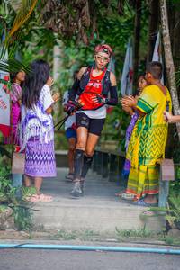 BIB: 
                            <button type="button" onclick="openModal(22203770)" class="btn btn-primary btn-sm float-right btn-popup" data-toggle="modal" data-target=".modal-high-quality">
                        <i class="fas fa-shopping-cart"></i> Add to Cart
                    </button>
                                            <button type="button" onclick="isThisMe(22203770, true)" class="btn btn-success btn-sm float-right btn-popup btn-isme hidden" data-toggle="tooltip" data-placement="bottom" title="นี่คือรูปของคุณใช่ไหม คลิกที่นี่เพื่อเอาเข้าอัลบั้ม">
                        <i class="fas fa-plus"></i> Add to album
                    </button>
                    <button type="button" onclick="isThisMe(22203770, false)" class="btn btn-warning btn-sm float-right btn-popup btn-isnotme hidden">
                        <i class="fas fa-ban"></i> Remove from album
                    </button>