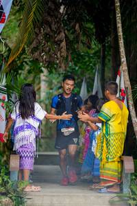 BIB: 
                            <button type="button" onclick="openModal(22203719)" class="btn btn-primary btn-sm float-right btn-popup" data-toggle="modal" data-target=".modal-high-quality">
                        <i class="fas fa-shopping-cart"></i> Add to Cart
                    </button>
                                            <button type="button" onclick="isThisMe(22203719, true)" class="btn btn-success btn-sm float-right btn-popup btn-isme hidden" data-toggle="tooltip" data-placement="bottom" title="นี่คือรูปของคุณใช่ไหม คลิกที่นี่เพื่อเอาเข้าอัลบั้ม">
                        <i class="fas fa-plus"></i> Add to album
                    </button>
                    <button type="button" onclick="isThisMe(22203719, false)" class="btn btn-warning btn-sm float-right btn-popup btn-isnotme hidden">
                        <i class="fas fa-ban"></i> Remove from album
                    </button>