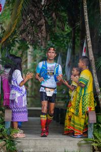 BIB: 
                            <button type="button" onclick="openModal(22203751)" class="btn btn-primary btn-sm float-right btn-popup" data-toggle="modal" data-target=".modal-high-quality">
                        <i class="fas fa-shopping-cart"></i> Add to Cart
                    </button>
                                            <button type="button" onclick="isThisMe(22203751, true)" class="btn btn-success btn-sm float-right btn-popup btn-isme hidden" data-toggle="tooltip" data-placement="bottom" title="นี่คือรูปของคุณใช่ไหม คลิกที่นี่เพื่อเอาเข้าอัลบั้ม">
                        <i class="fas fa-plus"></i> Add to album
                    </button>
                    <button type="button" onclick="isThisMe(22203751, false)" class="btn btn-warning btn-sm float-right btn-popup btn-isnotme hidden">
                        <i class="fas fa-ban"></i> Remove from album
                    </button>