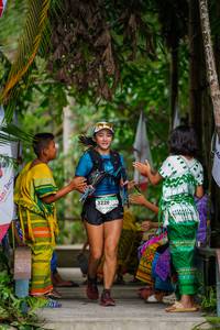 BIB: 
                            <button type="button" onclick="openModal(22205979)" class="btn btn-primary btn-sm float-right btn-popup" data-toggle="modal" data-target=".modal-high-quality">
                        <i class="fas fa-shopping-cart"></i> Add to Cart
                    </button>
                                            <button type="button" onclick="isThisMe(22205979, true)" class="btn btn-success btn-sm float-right btn-popup btn-isme hidden" data-toggle="tooltip" data-placement="bottom" title="นี่คือรูปของคุณใช่ไหม คลิกที่นี่เพื่อเอาเข้าอัลบั้ม">
                        <i class="fas fa-plus"></i> Add to album
                    </button>
                    <button type="button" onclick="isThisMe(22205979, false)" class="btn btn-warning btn-sm float-right btn-popup btn-isnotme hidden">
                        <i class="fas fa-ban"></i> Remove from album
                    </button>