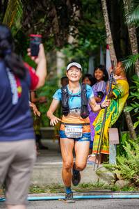 BIB: 
                            <button type="button" onclick="openModal(22203963)" class="btn btn-primary btn-sm float-right btn-popup" data-toggle="modal" data-target=".modal-high-quality">
                        <i class="fas fa-shopping-cart"></i> Add to Cart
                    </button>
                                            <button type="button" onclick="isThisMe(22203963, true)" class="btn btn-success btn-sm float-right btn-popup btn-isme hidden" data-toggle="tooltip" data-placement="bottom" title="นี่คือรูปของคุณใช่ไหม คลิกที่นี่เพื่อเอาเข้าอัลบั้ม">
                        <i class="fas fa-plus"></i> Add to album
                    </button>
                    <button type="button" onclick="isThisMe(22203963, false)" class="btn btn-warning btn-sm float-right btn-popup btn-isnotme hidden">
                        <i class="fas fa-ban"></i> Remove from album
                    </button>