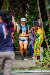 BIB: 
                            <button type="button" onclick="openModal(22203957)" class="btn btn-primary btn-sm float-right btn-popup" data-toggle="modal" data-target=".modal-high-quality">
                        <i class="fas fa-shopping-cart"></i> Add to Cart
                    </button>
                                            <button type="button" onclick="isThisMe(22203957, true)" class="btn btn-success btn-sm float-right btn-popup btn-isme hidden" data-toggle="tooltip" data-placement="bottom" title="นี่คือรูปของคุณใช่ไหม คลิกที่นี่เพื่อเอาเข้าอัลบั้ม">
                        <i class="fas fa-plus"></i> Add to album
                    </button>
                    <button type="button" onclick="isThisMe(22203957, false)" class="btn btn-warning btn-sm float-right btn-popup btn-isnotme hidden">
                        <i class="fas fa-ban"></i> Remove from album
                    </button>