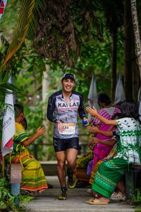 BIB: 
                            <button type="button" onclick="openModal(22205986)" class="btn btn-primary btn-sm float-right btn-popup" data-toggle="modal" data-target=".modal-high-quality">
                        <i class="fas fa-shopping-cart"></i> Add to Cart
                    </button>
                                            <button type="button" onclick="isThisMe(22205986, true)" class="btn btn-success btn-sm float-right btn-popup btn-isme hidden" data-toggle="tooltip" data-placement="bottom" title="นี่คือรูปของคุณใช่ไหม คลิกที่นี่เพื่อเอาเข้าอัลบั้ม">
                        <i class="fas fa-plus"></i> Add to album
                    </button>
                    <button type="button" onclick="isThisMe(22205986, false)" class="btn btn-warning btn-sm float-right btn-popup btn-isnotme hidden">
                        <i class="fas fa-ban"></i> Remove from album
                    </button>