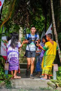 BIB: 
                            <button type="button" onclick="openModal(22203966)" class="btn btn-primary btn-sm float-right btn-popup" data-toggle="modal" data-target=".modal-high-quality">
                        <i class="fas fa-shopping-cart"></i> Add to Cart
                    </button>
                                            <button type="button" onclick="isThisMe(22203966, true)" class="btn btn-success btn-sm float-right btn-popup btn-isme hidden" data-toggle="tooltip" data-placement="bottom" title="นี่คือรูปของคุณใช่ไหม คลิกที่นี่เพื่อเอาเข้าอัลบั้ม">
                        <i class="fas fa-plus"></i> Add to album
                    </button>
                    <button type="button" onclick="isThisMe(22203966, false)" class="btn btn-warning btn-sm float-right btn-popup btn-isnotme hidden">
                        <i class="fas fa-ban"></i> Remove from album
                    </button>