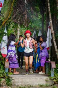 BIB: 
                            <button type="button" onclick="openModal(22205878)" class="btn btn-primary btn-sm float-right btn-popup" data-toggle="modal" data-target=".modal-high-quality">
                        <i class="fas fa-shopping-cart"></i> Add to Cart
                    </button>
                                            <button type="button" onclick="isThisMe(22205878, true)" class="btn btn-success btn-sm float-right btn-popup btn-isme hidden" data-toggle="tooltip" data-placement="bottom" title="นี่คือรูปของคุณใช่ไหม คลิกที่นี่เพื่อเอาเข้าอัลบั้ม">
                        <i class="fas fa-plus"></i> Add to album
                    </button>
                    <button type="button" onclick="isThisMe(22205878, false)" class="btn btn-warning btn-sm float-right btn-popup btn-isnotme hidden">
                        <i class="fas fa-ban"></i> Remove from album
                    </button>