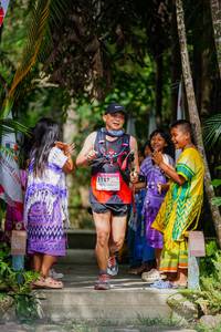 BIB: 
                            <button type="button" onclick="openModal(22203983)" class="btn btn-primary btn-sm float-right btn-popup" data-toggle="modal" data-target=".modal-high-quality">
                        <i class="fas fa-shopping-cart"></i> Add to Cart
                    </button>
                                            <button type="button" onclick="isThisMe(22203983, true)" class="btn btn-success btn-sm float-right btn-popup btn-isme hidden" data-toggle="tooltip" data-placement="bottom" title="นี่คือรูปของคุณใช่ไหม คลิกที่นี่เพื่อเอาเข้าอัลบั้ม">
                        <i class="fas fa-plus"></i> Add to album
                    </button>
                    <button type="button" onclick="isThisMe(22203983, false)" class="btn btn-warning btn-sm float-right btn-popup btn-isnotme hidden">
                        <i class="fas fa-ban"></i> Remove from album
                    </button>