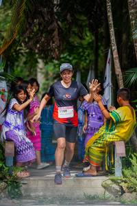 BIB: 
                            <button type="button" onclick="openModal(22203988)" class="btn btn-primary btn-sm float-right btn-popup" data-toggle="modal" data-target=".modal-high-quality">
                        <i class="fas fa-shopping-cart"></i> Add to Cart
                    </button>
                                            <button type="button" onclick="isThisMe(22203988, true)" class="btn btn-success btn-sm float-right btn-popup btn-isme hidden" data-toggle="tooltip" data-placement="bottom" title="นี่คือรูปของคุณใช่ไหม คลิกที่นี่เพื่อเอาเข้าอัลบั้ม">
                        <i class="fas fa-plus"></i> Add to album
                    </button>
                    <button type="button" onclick="isThisMe(22203988, false)" class="btn btn-warning btn-sm float-right btn-popup btn-isnotme hidden">
                        <i class="fas fa-ban"></i> Remove from album
                    </button>