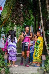 BIB: 
                            <button type="button" onclick="openModal(22203881)" class="btn btn-primary btn-sm float-right btn-popup" data-toggle="modal" data-target=".modal-high-quality">
                        <i class="fas fa-shopping-cart"></i> Add to Cart
                    </button>
                                            <button type="button" onclick="isThisMe(22203881, true)" class="btn btn-success btn-sm float-right btn-popup btn-isme hidden" data-toggle="tooltip" data-placement="bottom" title="นี่คือรูปของคุณใช่ไหม คลิกที่นี่เพื่อเอาเข้าอัลบั้ม">
                        <i class="fas fa-plus"></i> Add to album
                    </button>
                    <button type="button" onclick="isThisMe(22203881, false)" class="btn btn-warning btn-sm float-right btn-popup btn-isnotme hidden">
                        <i class="fas fa-ban"></i> Remove from album
                    </button>