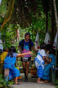 BIB: 
                            <button type="button" onclick="openModal(22206017)" class="btn btn-primary btn-sm float-right btn-popup" data-toggle="modal" data-target=".modal-high-quality">
                        <i class="fas fa-shopping-cart"></i> Add to Cart
                    </button>
                                            <button type="button" onclick="isThisMe(22206017, true)" class="btn btn-success btn-sm float-right btn-popup btn-isme hidden" data-toggle="tooltip" data-placement="bottom" title="นี่คือรูปของคุณใช่ไหม คลิกที่นี่เพื่อเอาเข้าอัลบั้ม">
                        <i class="fas fa-plus"></i> Add to album
                    </button>
                    <button type="button" onclick="isThisMe(22206017, false)" class="btn btn-warning btn-sm float-right btn-popup btn-isnotme hidden">
                        <i class="fas fa-ban"></i> Remove from album
                    </button>