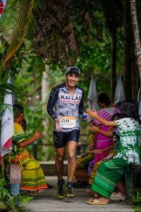 BIB: 
                            <button type="button" onclick="openModal(22205988)" class="btn btn-primary btn-sm float-right btn-popup" data-toggle="modal" data-target=".modal-high-quality">
                        <i class="fas fa-shopping-cart"></i> Add to Cart
                    </button>
                                            <button type="button" onclick="isThisMe(22205988, true)" class="btn btn-success btn-sm float-right btn-popup btn-isme hidden" data-toggle="tooltip" data-placement="bottom" title="นี่คือรูปของคุณใช่ไหม คลิกที่นี่เพื่อเอาเข้าอัลบั้ม">
                        <i class="fas fa-plus"></i> Add to album
                    </button>
                    <button type="button" onclick="isThisMe(22205988, false)" class="btn btn-warning btn-sm float-right btn-popup btn-isnotme hidden">
                        <i class="fas fa-ban"></i> Remove from album
                    </button>