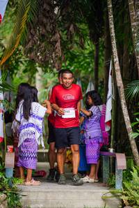 BIB: 
                            <button type="button" onclick="openModal(22205827)" class="btn btn-primary btn-sm float-right btn-popup" data-toggle="modal" data-target=".modal-high-quality">
                        <i class="fas fa-shopping-cart"></i> Add to Cart
                    </button>
                                            <button type="button" onclick="isThisMe(22205827, true)" class="btn btn-success btn-sm float-right btn-popup btn-isme hidden" data-toggle="tooltip" data-placement="bottom" title="นี่คือรูปของคุณใช่ไหม คลิกที่นี่เพื่อเอาเข้าอัลบั้ม">
                        <i class="fas fa-plus"></i> Add to album
                    </button>
                    <button type="button" onclick="isThisMe(22205827, false)" class="btn btn-warning btn-sm float-right btn-popup btn-isnotme hidden">
                        <i class="fas fa-ban"></i> Remove from album
                    </button>