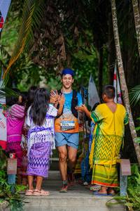 BIB: 
                            <button type="button" onclick="openModal(22203944)" class="btn btn-primary btn-sm float-right btn-popup" data-toggle="modal" data-target=".modal-high-quality">
                        <i class="fas fa-shopping-cart"></i> Add to Cart
                    </button>
                                            <button type="button" onclick="isThisMe(22203944, true)" class="btn btn-success btn-sm float-right btn-popup btn-isme hidden" data-toggle="tooltip" data-placement="bottom" title="นี่คือรูปของคุณใช่ไหม คลิกที่นี่เพื่อเอาเข้าอัลบั้ม">
                        <i class="fas fa-plus"></i> Add to album
                    </button>
                    <button type="button" onclick="isThisMe(22203944, false)" class="btn btn-warning btn-sm float-right btn-popup btn-isnotme hidden">
                        <i class="fas fa-ban"></i> Remove from album
                    </button>