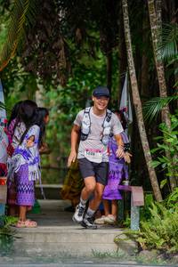 BIB: 
                            <button type="button" onclick="openModal(22204012)" class="btn btn-primary btn-sm float-right btn-popup" data-toggle="modal" data-target=".modal-high-quality">
                        <i class="fas fa-shopping-cart"></i> Add to Cart
                    </button>
                                            <button type="button" onclick="isThisMe(22204012, true)" class="btn btn-success btn-sm float-right btn-popup btn-isme hidden" data-toggle="tooltip" data-placement="bottom" title="นี่คือรูปของคุณใช่ไหม คลิกที่นี่เพื่อเอาเข้าอัลบั้ม">
                        <i class="fas fa-plus"></i> Add to album
                    </button>
                    <button type="button" onclick="isThisMe(22204012, false)" class="btn btn-warning btn-sm float-right btn-popup btn-isnotme hidden">
                        <i class="fas fa-ban"></i> Remove from album
                    </button>