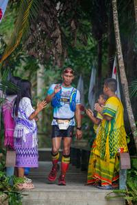 BIB: 
                            <button type="button" onclick="openModal(22203749)" class="btn btn-primary btn-sm float-right btn-popup" data-toggle="modal" data-target=".modal-high-quality">
                        <i class="fas fa-shopping-cart"></i> Add to Cart
                    </button>
                                            <button type="button" onclick="isThisMe(22203749, true)" class="btn btn-success btn-sm float-right btn-popup btn-isme hidden" data-toggle="tooltip" data-placement="bottom" title="นี่คือรูปของคุณใช่ไหม คลิกที่นี่เพื่อเอาเข้าอัลบั้ม">
                        <i class="fas fa-plus"></i> Add to album
                    </button>
                    <button type="button" onclick="isThisMe(22203749, false)" class="btn btn-warning btn-sm float-right btn-popup btn-isnotme hidden">
                        <i class="fas fa-ban"></i> Remove from album
                    </button>