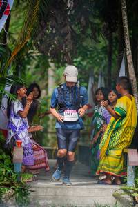 BIB: 
                            <button type="button" onclick="openModal(22204054)" class="btn btn-primary btn-sm float-right btn-popup" data-toggle="modal" data-target=".modal-high-quality">
                        <i class="fas fa-shopping-cart"></i> Add to Cart
                    </button>
                                            <button type="button" onclick="isThisMe(22204054, true)" class="btn btn-success btn-sm float-right btn-popup btn-isme hidden" data-toggle="tooltip" data-placement="bottom" title="นี่คือรูปของคุณใช่ไหม คลิกที่นี่เพื่อเอาเข้าอัลบั้ม">
                        <i class="fas fa-plus"></i> Add to album
                    </button>
                    <button type="button" onclick="isThisMe(22204054, false)" class="btn btn-warning btn-sm float-right btn-popup btn-isnotme hidden">
                        <i class="fas fa-ban"></i> Remove from album
                    </button>