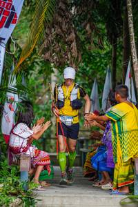 BIB: 
                            <button type="button" onclick="openModal(22203786)" class="btn btn-primary btn-sm float-right btn-popup" data-toggle="modal" data-target=".modal-high-quality">
                        <i class="fas fa-shopping-cart"></i> Add to Cart
                    </button>
                                            <button type="button" onclick="isThisMe(22203786, true)" class="btn btn-success btn-sm float-right btn-popup btn-isme hidden" data-toggle="tooltip" data-placement="bottom" title="นี่คือรูปของคุณใช่ไหม คลิกที่นี่เพื่อเอาเข้าอัลบั้ม">
                        <i class="fas fa-plus"></i> Add to album
                    </button>
                    <button type="button" onclick="isThisMe(22203786, false)" class="btn btn-warning btn-sm float-right btn-popup btn-isnotme hidden">
                        <i class="fas fa-ban"></i> Remove from album
                    </button>