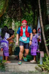 BIB: 
                            <button type="button" onclick="openModal(22205775)" class="btn btn-primary btn-sm float-right btn-popup" data-toggle="modal" data-target=".modal-high-quality">
                        <i class="fas fa-shopping-cart"></i> Add to Cart
                    </button>
                                            <button type="button" onclick="isThisMe(22205775, true)" class="btn btn-success btn-sm float-right btn-popup btn-isme hidden" data-toggle="tooltip" data-placement="bottom" title="นี่คือรูปของคุณใช่ไหม คลิกที่นี่เพื่อเอาเข้าอัลบั้ม">
                        <i class="fas fa-plus"></i> Add to album
                    </button>
                    <button type="button" onclick="isThisMe(22205775, false)" class="btn btn-warning btn-sm float-right btn-popup btn-isnotme hidden">
                        <i class="fas fa-ban"></i> Remove from album
                    </button>