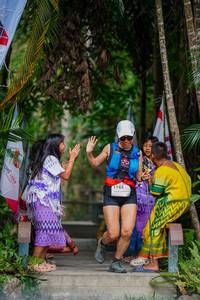 BIB: 
                            <button type="button" onclick="openModal(22203935)" class="btn btn-primary btn-sm float-right btn-popup" data-toggle="modal" data-target=".modal-high-quality">
                        <i class="fas fa-shopping-cart"></i> Add to Cart
                    </button>
                                            <button type="button" onclick="isThisMe(22203935, true)" class="btn btn-success btn-sm float-right btn-popup btn-isme hidden" data-toggle="tooltip" data-placement="bottom" title="นี่คือรูปของคุณใช่ไหม คลิกที่นี่เพื่อเอาเข้าอัลบั้ม">
                        <i class="fas fa-plus"></i> Add to album
                    </button>
                    <button type="button" onclick="isThisMe(22203935, false)" class="btn btn-warning btn-sm float-right btn-popup btn-isnotme hidden">
                        <i class="fas fa-ban"></i> Remove from album
                    </button>