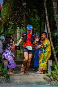 BIB: 
                            <button type="button" onclick="openModal(22204006)" class="btn btn-primary btn-sm float-right btn-popup" data-toggle="modal" data-target=".modal-high-quality">
                        <i class="fas fa-shopping-cart"></i> Add to Cart
                    </button>
                                            <button type="button" onclick="isThisMe(22204006, true)" class="btn btn-success btn-sm float-right btn-popup btn-isme hidden" data-toggle="tooltip" data-placement="bottom" title="นี่คือรูปของคุณใช่ไหม คลิกที่นี่เพื่อเอาเข้าอัลบั้ม">
                        <i class="fas fa-plus"></i> Add to album
                    </button>
                    <button type="button" onclick="isThisMe(22204006, false)" class="btn btn-warning btn-sm float-right btn-popup btn-isnotme hidden">
                        <i class="fas fa-ban"></i> Remove from album
                    </button>