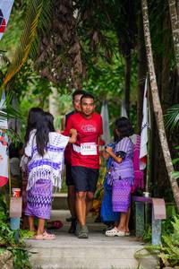 BIB: 
                            <button type="button" onclick="openModal(22205821)" class="btn btn-primary btn-sm float-right btn-popup" data-toggle="modal" data-target=".modal-high-quality">
                        <i class="fas fa-shopping-cart"></i> Add to Cart
                    </button>
                                            <button type="button" onclick="isThisMe(22205821, true)" class="btn btn-success btn-sm float-right btn-popup btn-isme hidden" data-toggle="tooltip" data-placement="bottom" title="นี่คือรูปของคุณใช่ไหม คลิกที่นี่เพื่อเอาเข้าอัลบั้ม">
                        <i class="fas fa-plus"></i> Add to album
                    </button>
                    <button type="button" onclick="isThisMe(22205821, false)" class="btn btn-warning btn-sm float-right btn-popup btn-isnotme hidden">
                        <i class="fas fa-ban"></i> Remove from album
                    </button>