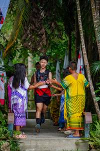 BIB: 
                            <button type="button" onclick="openModal(22203861)" class="btn btn-primary btn-sm float-right btn-popup" data-toggle="modal" data-target=".modal-high-quality">
                        <i class="fas fa-shopping-cart"></i> Add to Cart
                    </button>
                                            <button type="button" onclick="isThisMe(22203861, true)" class="btn btn-success btn-sm float-right btn-popup btn-isme hidden" data-toggle="tooltip" data-placement="bottom" title="นี่คือรูปของคุณใช่ไหม คลิกที่นี่เพื่อเอาเข้าอัลบั้ม">
                        <i class="fas fa-plus"></i> Add to album
                    </button>
                    <button type="button" onclick="isThisMe(22203861, false)" class="btn btn-warning btn-sm float-right btn-popup btn-isnotme hidden">
                        <i class="fas fa-ban"></i> Remove from album
                    </button>