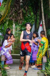 BIB: 
                            <button type="button" onclick="openModal(22203833)" class="btn btn-primary btn-sm float-right btn-popup" data-toggle="modal" data-target=".modal-high-quality">
                        <i class="fas fa-shopping-cart"></i> Add to Cart
                    </button>
                                            <button type="button" onclick="isThisMe(22203833, true)" class="btn btn-success btn-sm float-right btn-popup btn-isme hidden" data-toggle="tooltip" data-placement="bottom" title="นี่คือรูปของคุณใช่ไหม คลิกที่นี่เพื่อเอาเข้าอัลบั้ม">
                        <i class="fas fa-plus"></i> Add to album
                    </button>
                    <button type="button" onclick="isThisMe(22203833, false)" class="btn btn-warning btn-sm float-right btn-popup btn-isnotme hidden">
                        <i class="fas fa-ban"></i> Remove from album
                    </button>