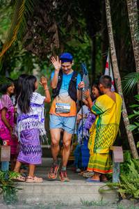 BIB: 
                            <button type="button" onclick="openModal(22203940)" class="btn btn-primary btn-sm float-right btn-popup" data-toggle="modal" data-target=".modal-high-quality">
                        <i class="fas fa-shopping-cart"></i> Add to Cart
                    </button>
                                            <button type="button" onclick="isThisMe(22203940, true)" class="btn btn-success btn-sm float-right btn-popup btn-isme hidden" data-toggle="tooltip" data-placement="bottom" title="นี่คือรูปของคุณใช่ไหม คลิกที่นี่เพื่อเอาเข้าอัลบั้ม">
                        <i class="fas fa-plus"></i> Add to album
                    </button>
                    <button type="button" onclick="isThisMe(22203940, false)" class="btn btn-warning btn-sm float-right btn-popup btn-isnotme hidden">
                        <i class="fas fa-ban"></i> Remove from album
                    </button>