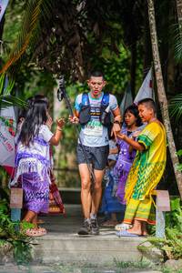 BIB: 
                            <button type="button" onclick="openModal(22203970)" class="btn btn-primary btn-sm float-right btn-popup" data-toggle="modal" data-target=".modal-high-quality">
                        <i class="fas fa-shopping-cart"></i> Add to Cart
                    </button>
                                            <button type="button" onclick="isThisMe(22203970, true)" class="btn btn-success btn-sm float-right btn-popup btn-isme hidden" data-toggle="tooltip" data-placement="bottom" title="นี่คือรูปของคุณใช่ไหม คลิกที่นี่เพื่อเอาเข้าอัลบั้ม">
                        <i class="fas fa-plus"></i> Add to album
                    </button>
                    <button type="button" onclick="isThisMe(22203970, false)" class="btn btn-warning btn-sm float-right btn-popup btn-isnotme hidden">
                        <i class="fas fa-ban"></i> Remove from album
                    </button>