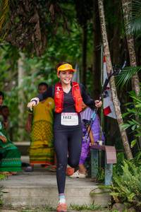 BIB: 
                            <button type="button" onclick="openModal(22205913)" class="btn btn-primary btn-sm float-right btn-popup" data-toggle="modal" data-target=".modal-high-quality">
                        <i class="fas fa-shopping-cart"></i> Add to Cart
                    </button>
                                            <button type="button" onclick="isThisMe(22205913, true)" class="btn btn-success btn-sm float-right btn-popup btn-isme hidden" data-toggle="tooltip" data-placement="bottom" title="นี่คือรูปของคุณใช่ไหม คลิกที่นี่เพื่อเอาเข้าอัลบั้ม">
                        <i class="fas fa-plus"></i> Add to album
                    </button>
                    <button type="button" onclick="isThisMe(22205913, false)" class="btn btn-warning btn-sm float-right btn-popup btn-isnotme hidden">
                        <i class="fas fa-ban"></i> Remove from album
                    </button>