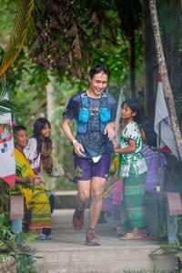 BIB: 
                            <button type="button" onclick="openModal(22205922)" class="btn btn-primary btn-sm float-right btn-popup" data-toggle="modal" data-target=".modal-high-quality">
                        <i class="fas fa-shopping-cart"></i> Add to Cart
                    </button>
                                            <button type="button" onclick="isThisMe(22205922, true)" class="btn btn-success btn-sm float-right btn-popup btn-isme hidden" data-toggle="tooltip" data-placement="bottom" title="นี่คือรูปของคุณใช่ไหม คลิกที่นี่เพื่อเอาเข้าอัลบั้ม">
                        <i class="fas fa-plus"></i> Add to album
                    </button>
                    <button type="button" onclick="isThisMe(22205922, false)" class="btn btn-warning btn-sm float-right btn-popup btn-isnotme hidden">
                        <i class="fas fa-ban"></i> Remove from album
                    </button>