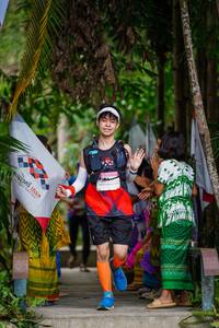 BIB: 
                            <button type="button" onclick="openModal(22205945)" class="btn btn-primary btn-sm float-right btn-popup" data-toggle="modal" data-target=".modal-high-quality">
                        <i class="fas fa-shopping-cart"></i> Add to Cart
                    </button>
                                            <button type="button" onclick="isThisMe(22205945, true)" class="btn btn-success btn-sm float-right btn-popup btn-isme hidden" data-toggle="tooltip" data-placement="bottom" title="นี่คือรูปของคุณใช่ไหม คลิกที่นี่เพื่อเอาเข้าอัลบั้ม">
                        <i class="fas fa-plus"></i> Add to album
                    </button>
                    <button type="button" onclick="isThisMe(22205945, false)" class="btn btn-warning btn-sm float-right btn-popup btn-isnotme hidden">
                        <i class="fas fa-ban"></i> Remove from album
                    </button>