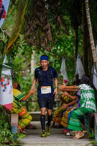 BIB: 
                            <button type="button" onclick="openModal(22205968)" class="btn btn-primary btn-sm float-right btn-popup" data-toggle="modal" data-target=".modal-high-quality">
                        <i class="fas fa-shopping-cart"></i> Add to Cart
                    </button>
                                            <button type="button" onclick="isThisMe(22205968, true)" class="btn btn-success btn-sm float-right btn-popup btn-isme hidden" data-toggle="tooltip" data-placement="bottom" title="นี่คือรูปของคุณใช่ไหม คลิกที่นี่เพื่อเอาเข้าอัลบั้ม">
                        <i class="fas fa-plus"></i> Add to album
                    </button>
                    <button type="button" onclick="isThisMe(22205968, false)" class="btn btn-warning btn-sm float-right btn-popup btn-isnotme hidden">
                        <i class="fas fa-ban"></i> Remove from album
                    </button>