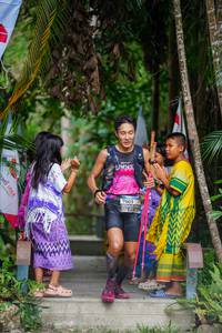 BIB: 
                            <button type="button" onclick="openModal(22203885)" class="btn btn-primary btn-sm float-right btn-popup" data-toggle="modal" data-target=".modal-high-quality">
                        <i class="fas fa-shopping-cart"></i> Add to Cart
                    </button>
                                            <button type="button" onclick="isThisMe(22203885, true)" class="btn btn-success btn-sm float-right btn-popup btn-isme hidden" data-toggle="tooltip" data-placement="bottom" title="นี่คือรูปของคุณใช่ไหม คลิกที่นี่เพื่อเอาเข้าอัลบั้ม">
                        <i class="fas fa-plus"></i> Add to album
                    </button>
                    <button type="button" onclick="isThisMe(22203885, false)" class="btn btn-warning btn-sm float-right btn-popup btn-isnotme hidden">
                        <i class="fas fa-ban"></i> Remove from album
                    </button>