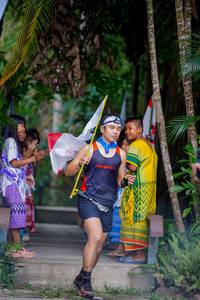 BIB: 
                            <button type="button" onclick="openModal(22203717)" class="btn btn-primary btn-sm float-right btn-popup" data-toggle="modal" data-target=".modal-high-quality">
                        <i class="fas fa-shopping-cart"></i> Add to Cart
                    </button>
                                            <button type="button" onclick="isThisMe(22203717, true)" class="btn btn-success btn-sm float-right btn-popup btn-isme hidden" data-toggle="tooltip" data-placement="bottom" title="นี่คือรูปของคุณใช่ไหม คลิกที่นี่เพื่อเอาเข้าอัลบั้ม">
                        <i class="fas fa-plus"></i> Add to album
                    </button>
                    <button type="button" onclick="isThisMe(22203717, false)" class="btn btn-warning btn-sm float-right btn-popup btn-isnotme hidden">
                        <i class="fas fa-ban"></i> Remove from album
                    </button>