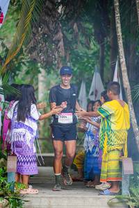 BIB: 
                            <button type="button" onclick="openModal(22203808)" class="btn btn-primary btn-sm float-right btn-popup" data-toggle="modal" data-target=".modal-high-quality">
                        <i class="fas fa-shopping-cart"></i> Add to Cart
                    </button>
                                            <button type="button" onclick="isThisMe(22203808, true)" class="btn btn-success btn-sm float-right btn-popup btn-isme hidden" data-toggle="tooltip" data-placement="bottom" title="นี่คือรูปของคุณใช่ไหม คลิกที่นี่เพื่อเอาเข้าอัลบั้ม">
                        <i class="fas fa-plus"></i> Add to album
                    </button>
                    <button type="button" onclick="isThisMe(22203808, false)" class="btn btn-warning btn-sm float-right btn-popup btn-isnotme hidden">
                        <i class="fas fa-ban"></i> Remove from album
                    </button>