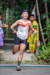 BIB: 
                            <button type="button" onclick="openModal(22203758)" class="btn btn-primary btn-sm float-right btn-popup" data-toggle="modal" data-target=".modal-high-quality">
                        <i class="fas fa-shopping-cart"></i> Add to Cart
                    </button>
                                            <button type="button" onclick="isThisMe(22203758, true)" class="btn btn-success btn-sm float-right btn-popup btn-isme hidden" data-toggle="tooltip" data-placement="bottom" title="นี่คือรูปของคุณใช่ไหม คลิกที่นี่เพื่อเอาเข้าอัลบั้ม">
                        <i class="fas fa-plus"></i> Add to album
                    </button>
                    <button type="button" onclick="isThisMe(22203758, false)" class="btn btn-warning btn-sm float-right btn-popup btn-isnotme hidden">
                        <i class="fas fa-ban"></i> Remove from album
                    </button>