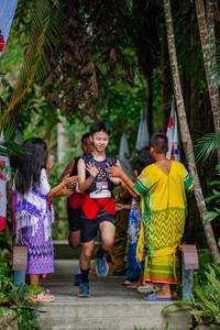 BIB: 
                            <button type="button" onclick="openModal(22203865)" class="btn btn-primary btn-sm float-right btn-popup" data-toggle="modal" data-target=".modal-high-quality">
                        <i class="fas fa-shopping-cart"></i> Add to Cart
                    </button>
                                            <button type="button" onclick="isThisMe(22203865, true)" class="btn btn-success btn-sm float-right btn-popup btn-isme hidden" data-toggle="tooltip" data-placement="bottom" title="นี่คือรูปของคุณใช่ไหม คลิกที่นี่เพื่อเอาเข้าอัลบั้ม">
                        <i class="fas fa-plus"></i> Add to album
                    </button>
                    <button type="button" onclick="isThisMe(22203865, false)" class="btn btn-warning btn-sm float-right btn-popup btn-isnotme hidden">
                        <i class="fas fa-ban"></i> Remove from album
                    </button>