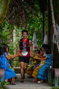 BIB: 
                            <button type="button" onclick="openModal(22206009)" class="btn btn-primary btn-sm float-right btn-popup" data-toggle="modal" data-target=".modal-high-quality">
                        <i class="fas fa-shopping-cart"></i> Add to Cart
                    </button>
                                            <button type="button" onclick="isThisMe(22206009, true)" class="btn btn-success btn-sm float-right btn-popup btn-isme hidden" data-toggle="tooltip" data-placement="bottom" title="นี่คือรูปของคุณใช่ไหม คลิกที่นี่เพื่อเอาเข้าอัลบั้ม">
                        <i class="fas fa-plus"></i> Add to album
                    </button>
                    <button type="button" onclick="isThisMe(22206009, false)" class="btn btn-warning btn-sm float-right btn-popup btn-isnotme hidden">
                        <i class="fas fa-ban"></i> Remove from album
                    </button>