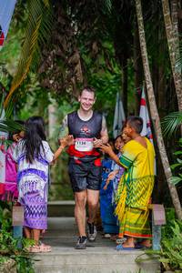 BIB: 
                            <button type="button" onclick="openModal(22203872)" class="btn btn-primary btn-sm float-right btn-popup" data-toggle="modal" data-target=".modal-high-quality">
                        <i class="fas fa-shopping-cart"></i> Add to Cart
                    </button>
                                            <button type="button" onclick="isThisMe(22203872, true)" class="btn btn-success btn-sm float-right btn-popup btn-isme hidden" data-toggle="tooltip" data-placement="bottom" title="นี่คือรูปของคุณใช่ไหม คลิกที่นี่เพื่อเอาเข้าอัลบั้ม">
                        <i class="fas fa-plus"></i> Add to album
                    </button>
                    <button type="button" onclick="isThisMe(22203872, false)" class="btn btn-warning btn-sm float-right btn-popup btn-isnotme hidden">
                        <i class="fas fa-ban"></i> Remove from album
                    </button>