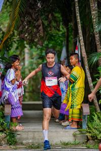 BIB: 
                            <button type="button" onclick="openModal(22203869)" class="btn btn-primary btn-sm float-right btn-popup" data-toggle="modal" data-target=".modal-high-quality">
                        <i class="fas fa-shopping-cart"></i> Add to Cart
                    </button>
                                            <button type="button" onclick="isThisMe(22203869, true)" class="btn btn-success btn-sm float-right btn-popup btn-isme hidden" data-toggle="tooltip" data-placement="bottom" title="นี่คือรูปของคุณใช่ไหม คลิกที่นี่เพื่อเอาเข้าอัลบั้ม">
                        <i class="fas fa-plus"></i> Add to album
                    </button>
                    <button type="button" onclick="isThisMe(22203869, false)" class="btn btn-warning btn-sm float-right btn-popup btn-isnotme hidden">
                        <i class="fas fa-ban"></i> Remove from album
                    </button>