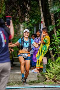 BIB: 
                            <button type="button" onclick="openModal(22203960)" class="btn btn-primary btn-sm float-right btn-popup" data-toggle="modal" data-target=".modal-high-quality">
                        <i class="fas fa-shopping-cart"></i> Add to Cart
                    </button>
                                            <button type="button" onclick="isThisMe(22203960, true)" class="btn btn-success btn-sm float-right btn-popup btn-isme hidden" data-toggle="tooltip" data-placement="bottom" title="นี่คือรูปของคุณใช่ไหม คลิกที่นี่เพื่อเอาเข้าอัลบั้ม">
                        <i class="fas fa-plus"></i> Add to album
                    </button>
                    <button type="button" onclick="isThisMe(22203960, false)" class="btn btn-warning btn-sm float-right btn-popup btn-isnotme hidden">
                        <i class="fas fa-ban"></i> Remove from album
                    </button>